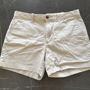 Men’s 5” shorts